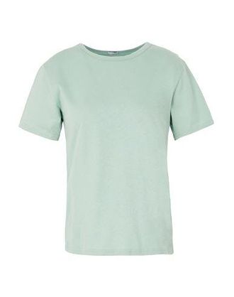 8 by YOOX TOPWEAR - T-shirts sur YOOX.COM