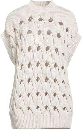 Anine Bing KNITWEAR - Turtlenecks sur YOOX.COM