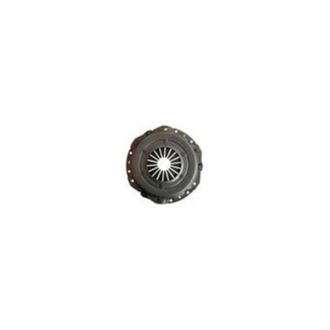 British Colour Standard Frizione monodisco lamellare FERRARI per trattorino 75 2&deg; serie 94-95