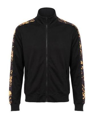 Versace TOPWEAR - Sweatshirts on YOOX.COM
