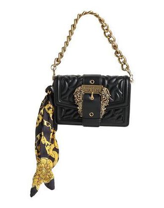Versace BAGS - Handbags on YOOX.COM
