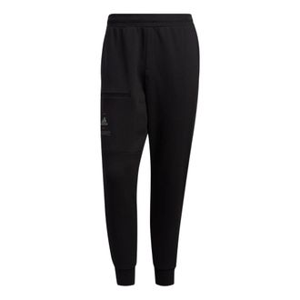 adidas Logo HM5154