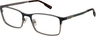 Hackett Hackett Brilmontuur HEK1333 910 56