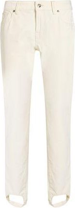 Jacob Cohen BOTTOMWEAR - Pantaloni su YOOX.COM