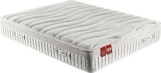 Pikolin Pikolin - Colch&oacute;n De Hotel Edici&oacute;n Limitada