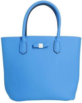 Save My Bag BORSE - Borse a mano su YOOX.COM