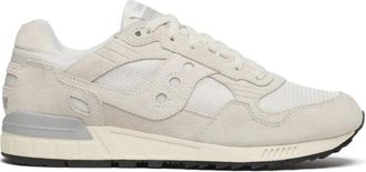 Saucony Mujer, Deporte, Blanco, Talla: 35 1/2 EU