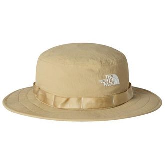 The North Face Class V Brimmer Hut f&uuml;r Herren | beige