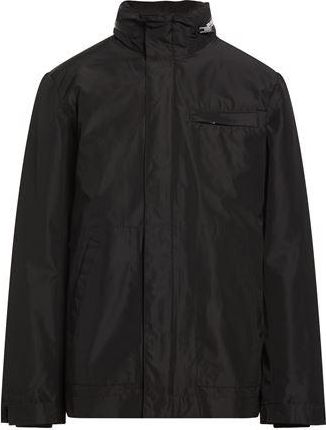 Zadig&Voltaire COATS & JACKETS - Jackets sur YOOX.COM