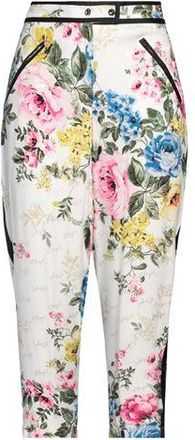 Blugirl BOTTOMWEAR - Trousers sur YOOX.COM