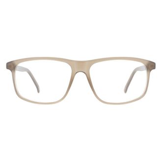 Andy Wolf Acetate Glasses Mens (Frames)