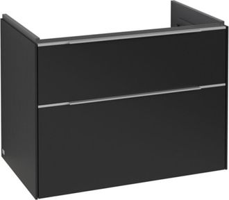 Villeroy & Boch Subway 3.0, 772x576x478 Mm, Mueble De Lavabo, 2 - Villeroy&boch