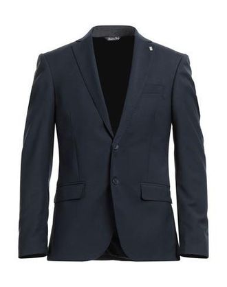Exte COMPLETI E COORDINATI - Blazers su YOOX.COM