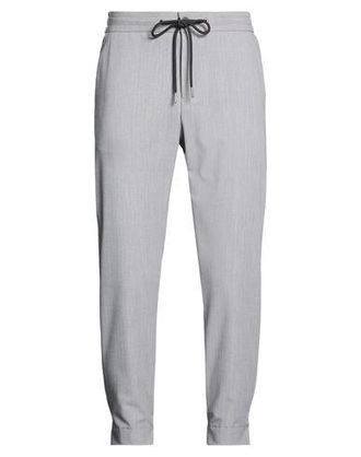 Tombolini BOTTOMWEAR - Trousers sur YOOX.COM