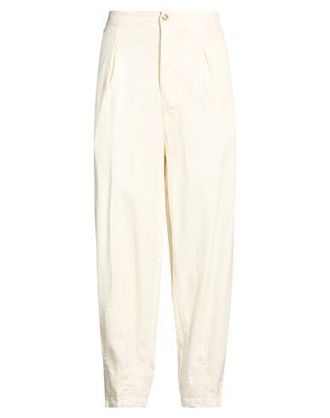 Myths BOTTOMWEAR - Trousers on YOOX.COM