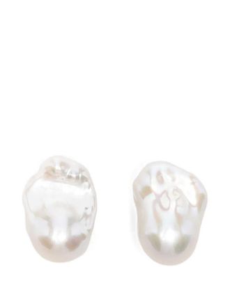 Monies Maree Earclips