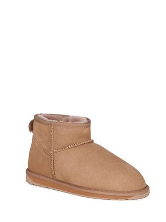 Emu Stivali Foderati Stinger Micro Boot
