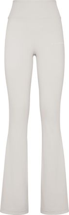 Plein Sport Sport Leggings