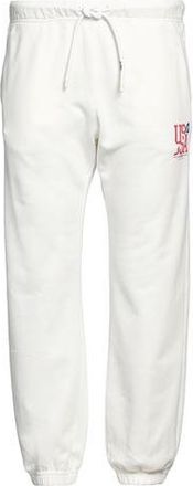 Autry BOTTOMWEAR - Trousers sur YOOX.COM