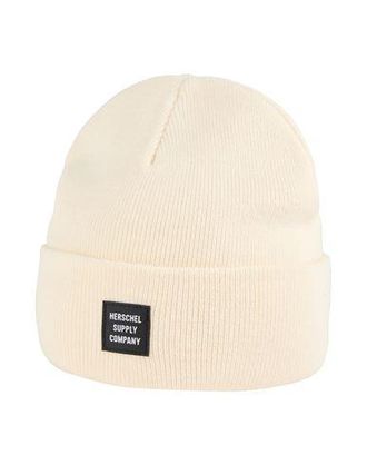 Herschel ACCESSORIES - Hats on YOOX.COM