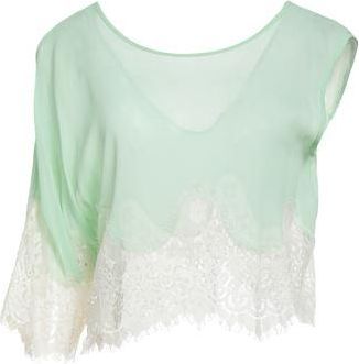 Suoli TOPWEAR - Top su YOOX.COM