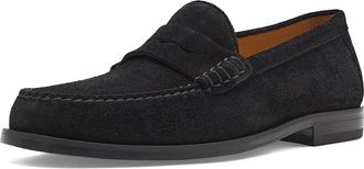 La Canadienne Tennessee Mens Shoes Black : 10.5 M, Leather