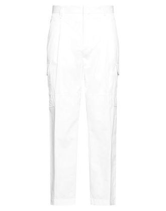 Brioni PARTES DE ABAJO - Pantalones en YOOX.COM