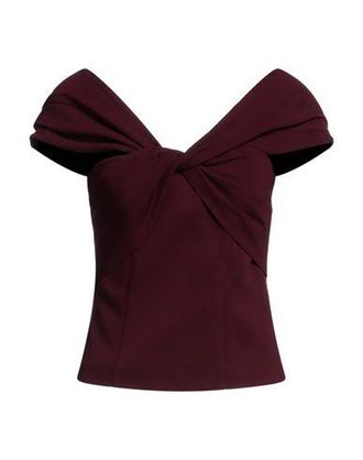 Roland Mouret TOPS - Tops auf YOOX.COM