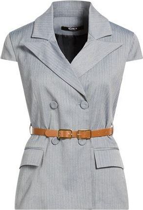 Siste's ANZ&Uuml;GE und CO-ORDS - Blazers auf YOOX.COM