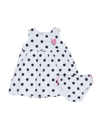 Marc Jacobs NEONATO - Vestiti Baby su YOOX.COM