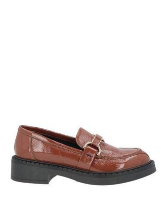 Frau FOOTWEAR - Loafers sur YOOX.COM