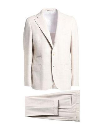 Eleventy SUITS and CO-ORDS - Suits on YOOX.COM