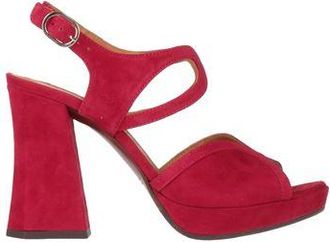 Chie Mihara FOOTWEAR - Sandals sur YOOX.COM