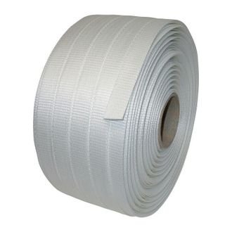 OEM Ruban De Cerclage B13 Mmxs0,9mm Longueur Courante 1100m Pes (par 2)