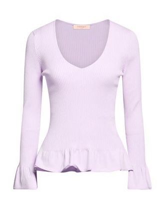 Twin-Set KNITWEAR - Jumpers on YOOX.COM
