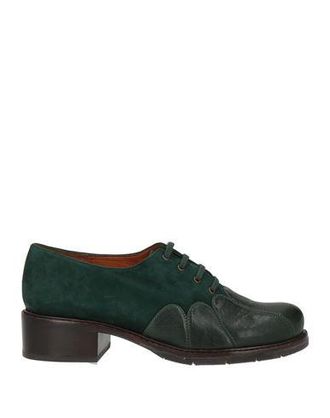 Chie Mihara FOOTWEAR - Lace-up shoes sur YOOX.COM