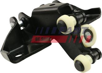 OEM Gu&iacute;a De Puerta Ft95810 R&aacute;pida