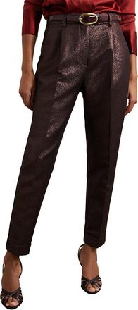 Reiss Sienna Casual Trouser
