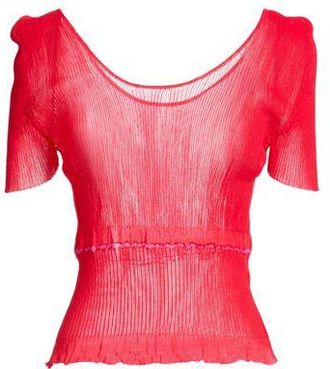 Jacquemus TOPWEAR - Top su YOOX.COM