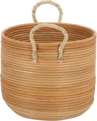 Safavieh Grenley Set Of 3 Baskets