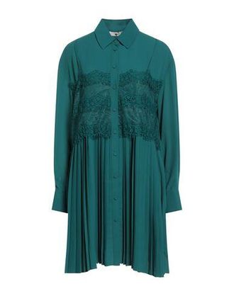 Twin-Set KLEIDER - Mini-Kleider auf YOOX.COM