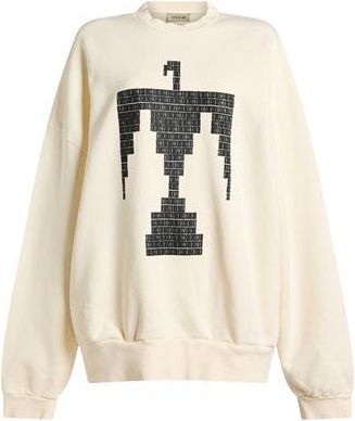 Fear of God CAMISETAS Y TOPS - Sudaderas en YOOX.COM