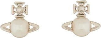 Vivienne Westwood balbina Earrings