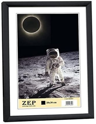 ZEP Zep Marco - Portafotos Tama&ntilde;o 15x20
