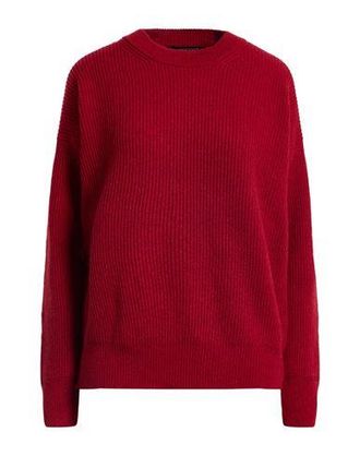 Aragona STRICKWAREN - Pullover auf YOOX.COM