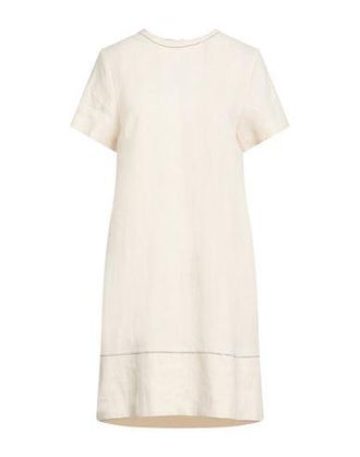 PESERICO KLEIDER - Mini-Kleider auf YOOX.COM