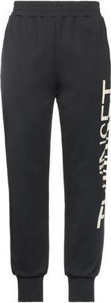 Twin-Set PARTES DE ABAJO - Pantalones en YOOX.COM