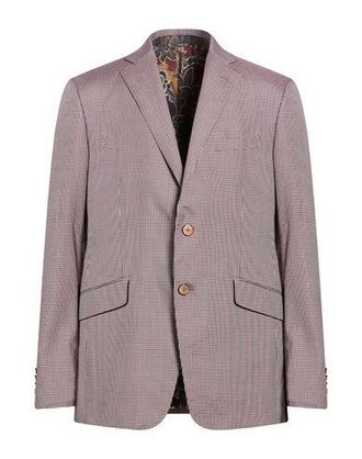 Etro SUITS and CO-ORDS - Blazers sur YOOX.COM