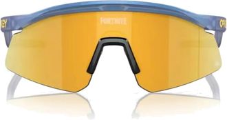 Oakley Oo9229 Sonnenbrille