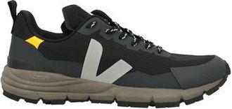 Veja CALZADO - Sneakers en YOOX.COM